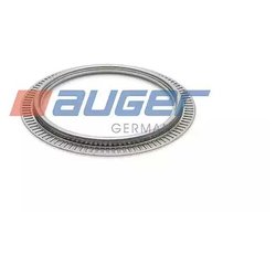 Auger 79040