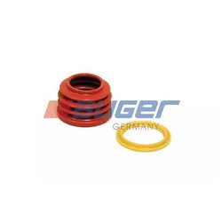 Auger 79234