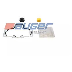 Auger 79236