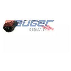 Auger 79361