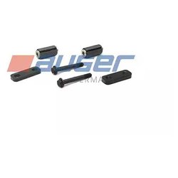 Фото Auger 79801