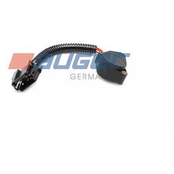 Auger 80245