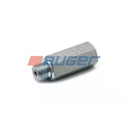 Auger 80434