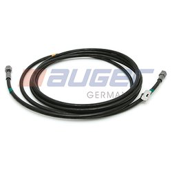 Auger 80496