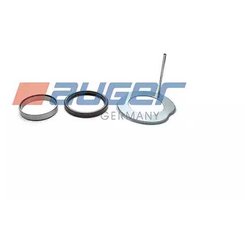 Фото Auger 80703