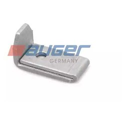 Auger 80755