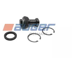 Auger 80781