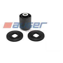 Auger 80839