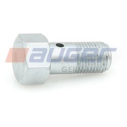 Auger 81081