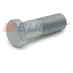 Auger 81204