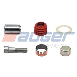 Auger 81220