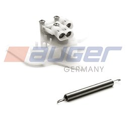 Auger 81751