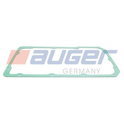 Auger 81824