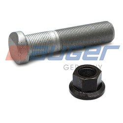 Auger 83369