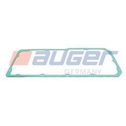 Auger 83437