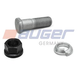 Auger 84757