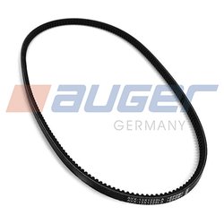 Auger 85552