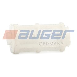 Фото Auger 85730