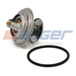 Фото Auger 86000