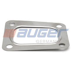 Auger 87255