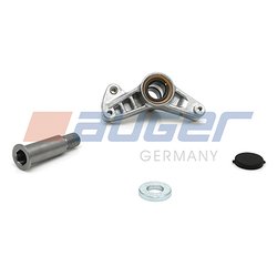 Auger 87729