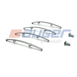 Auger 89747