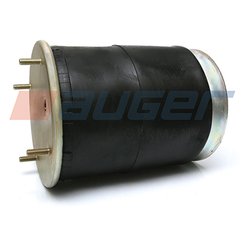 Auger AU344028K05