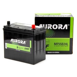 Aurora MF55B24L