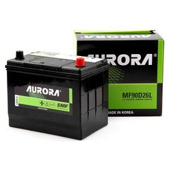 Aurora MF90D26L