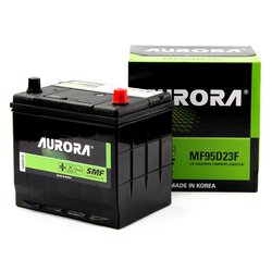 Aurora MF95D23FR