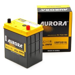 Aurora UMF55B19L