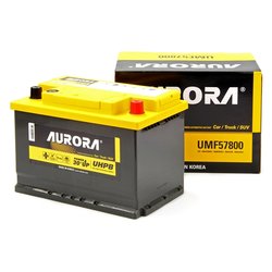 Aurora UMF57800