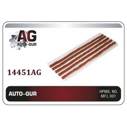 AUTO-GUR 14451AG