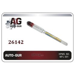 AUTO-GUR 26142