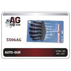 AUTO-GUR 5506AG