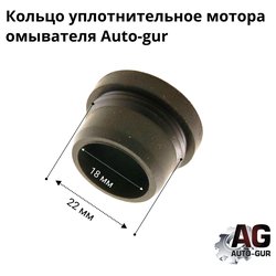 AUTO-GUR A21R235208448