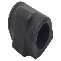 AUTO-GUR AG001211