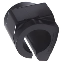 AUTO-GUR AG001330
