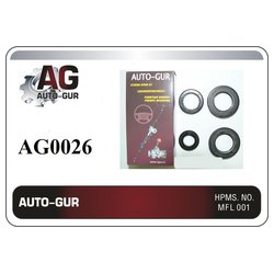 AUTO-GUR AG0026