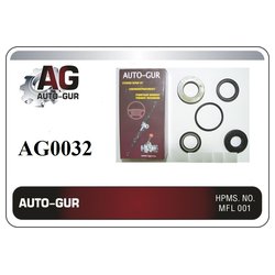 Фото AUTO-GUR AG0032