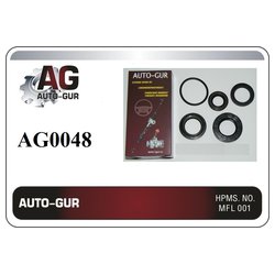 AUTO-GUR AG0048