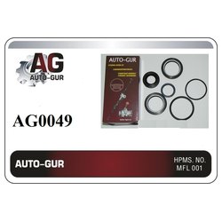 AUTO-GUR AG0049