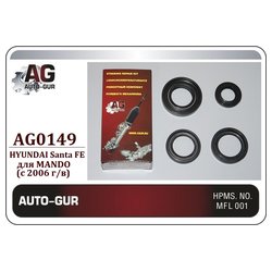 AUTO-GUR AG0149