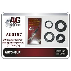 AUTO-GUR AG0157