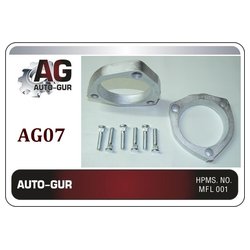 AUTO-GUR AG07