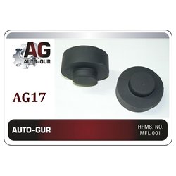 AUTO-GUR AG17