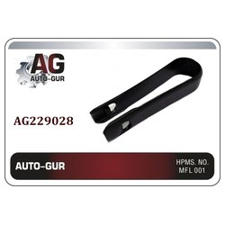 AUTO-GUR AG229028