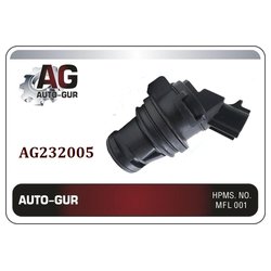 AUTO-GUR AG232005
