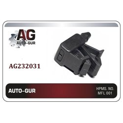 AUTO-GUR AG232031