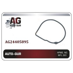 AUTO-GUR AG24405895